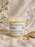 Davines DEDE Conditioner