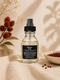 Davines Oi Oil