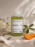 Davines MOMO Shampoo