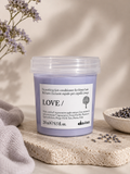 Davines Love Smoothing Conditioner