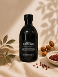 Davines Oi Shower Gel